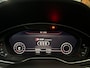 Audi Q5 3.0 TFSI SQ5 Quattro Black Edition|354pk|V6|Carplay|Matrix LED|Camera|3-Zone Clima|Virtual Cockpit|Rijklaar