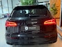Audi Q5 3.0 TFSI SQ5 Quattro Black Edition|354pk|V6|Carplay|Matrix LED|Camera|3-Zone Clima|Virtual Cockpit|Rijklaar