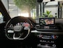 Audi Q5 3.0 TFSI SQ5 Quattro Black Edition|354pk|V6|Carplay|Matrix LED|Camera|3-Zone Clima|Virtual Cockpit|Rijklaar