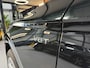 Audi Q5 3.0 TFSI SQ5 Quattro Black Edition|354pk|V6|Carplay|Matrix LED|Camera|3-Zone Clima|Virtual Cockpit|Rijklaar