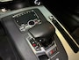 Audi Q5 3.0 TFSI SQ5 Quattro Black Edition|354pk|V6|Carplay|Matrix LED|Camera|3-Zone Clima|Virtual Cockpit|Rijklaar