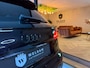 Audi Q5 3.0 TFSI SQ5 Quattro Black Edition|354pk|V6|Carplay|Matrix LED|Camera|3-Zone Clima|Virtual Cockpit|Rijklaar