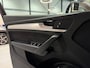 Audi Q5 3.0 TFSI SQ5 Quattro Black Edition|354pk|V6|Carplay|Matrix LED|Camera|3-Zone Clima|Virtual Cockpit|Rijklaar