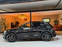 Audi Q5 3.0 TFSI SQ5 Quattro Black Edition|354pk|V6|Carplay|Matrix LED|Camera|3-Zone Clima|Virtual Cockpit|Rijklaar