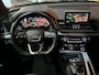 Audi Q5 3.0 TFSI SQ5 Quattro Black Edition|354pk|V6|Carplay|Matrix LED|Camera|3-Zone Clima|Virtual Cockpit|Rijklaar