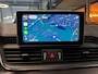 Audi Q5 3.0 TFSI SQ5 Quattro Black Edition|354pk|V6|Carplay|Matrix LED|Camera|3-Zone Clima|Virtual Cockpit|Rijklaar