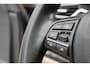 BMW 5-Serie 535i High Executive | Schuif- kanteldak | Night vision | Softclose