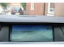 BMW 5-Serie 535i High Executive | Schuif- kanteldak | Night vision | Softclose