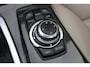 BMW 5-Serie 535i High Executive | Schuif- kanteldak | Night vision | Softclose
