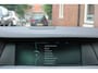 BMW 5-Serie 535i High Executive | Schuif- kanteldak | Night vision | Softclose