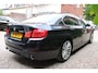 BMW 5-Serie 535i High Executive | Schuif- kanteldak | Night vision | Softclose
