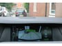 BMW 5-Serie 535i High Executive | Schuif- kanteldak | Night vision | Softclose