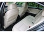 BMW 5-Serie 535i High Executive | Schuif- kanteldak | Night vision | Softclose