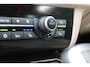 BMW 5-Serie 535i High Executive | Schuif- kanteldak | Night vision | Softclose