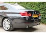 BMW 5-Serie 535i High Executive | Schuif- kanteldak | Night vision | Softclose