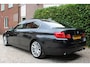 BMW 5-Serie 535i High Executive | Schuif- kanteldak | Night vision | Softclose