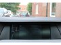 BMW 5-Serie 535i High Executive | Schuif- kanteldak | Night vision | Softclose