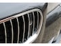 BMW 5-Serie 535i High Executive | Schuif- kanteldak | Night vision | Softclose