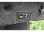 BMW 5-Serie 535i High Executive | Schuif- kanteldak | Night vision | Softclose
