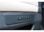 BMW 5-Serie 535i High Executive | Schuif- kanteldak | Night vision | Softclose