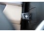 BMW 5-Serie 535i High Executive | Schuif- kanteldak | Night vision | Softclose
