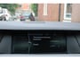 BMW 5-Serie 535i High Executive | Schuif- kanteldak | Night vision | Softclose