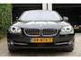 BMW 5-Serie 535i High Executive | Schuif- kanteldak | Night vision | Softclose