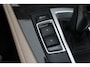 BMW 5-Serie 535i High Executive | Schuif- kanteldak | Night vision | Softclose