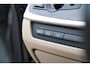 BMW 5-Serie 535i High Executive | Schuif- kanteldak | Night vision | Softclose