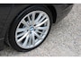 BMW 5-Serie 535i High Executive | Schuif- kanteldak | Night vision | Softclose
