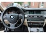 BMW 5-Serie 535i High Executive | Schuif- kanteldak | Night vision | Softclose