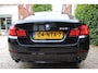 BMW 5-Serie 535i High Executive | Schuif- kanteldak | Night vision | Softclose