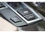 BMW 5-Serie 535i High Executive | Schuif- kanteldak | Night vision | Softclose