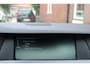 BMW 5-Serie 535i High Executive | Schuif- kanteldak | Night vision | Softclose