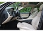 BMW 5-Serie 535i High Executive | Schuif- kanteldak | Night vision | Softclose