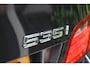 BMW 5-Serie 535i High Executive | Schuif- kanteldak | Night vision | Softclose