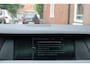 BMW 5-Serie 535i High Executive | Schuif- kanteldak | Night vision | Softclose