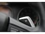 BMW 5-Serie 535i High Executive | Schuif- kanteldak | Night vision | Softclose
