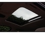 BMW 5-Serie 535i High Executive | Schuif- kanteldak | Night vision | Softclose
