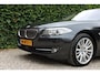 BMW 5-Serie 535i High Executive | Schuif- kanteldak | Night vision | Softclose