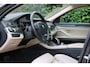 BMW 5-Serie 535i High Executive | Schuif- kanteldak | Night vision | Softclose