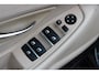 BMW 5-Serie 535i High Executive | Schuif- kanteldak | Night vision | Softclose