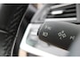 BMW 5-Serie 535i High Executive | Schuif- kanteldak | Night vision | Softclose