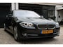 BMW 5-Serie 535i High Executive | Schuif- kanteldak | Night vision | Softclose