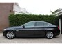 BMW 5-Serie 535i High Executive | Schuif- kanteldak | Night vision | Softclose