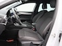 SEAT Leon Sportstourer 1.0 eTSI FR Business 110 PK | WORDT VERWACHT | AUTOMAAT | TREKHAAK | NAVIGATIE | CLIMATE CONTROL | VIRTUAL COCKPIT | PARKEERSENSOREN |