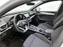 SEAT Leon Sportstourer 1.0 eTSI FR Business 110 PK | AUTOMAAT | TREKHAAK | NAVIGATIE | CLIMATE CONTROL | VIRTUAL COCKPIT | PARKEERSENSOREN |