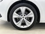 SEAT Leon Sportstourer 1.0 eTSI FR Business 110 PK | AUTOMAAT | TREKHAAK | NAVIGATIE | CLIMATE CONTROL | VIRTUAL COCKPIT | PARKEERSENSOREN |