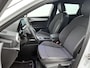 SEAT Leon Sportstourer 1.0 eTSI FR Business 110 PK | AUTOMAAT | TREKHAAK | NAVIGATIE | CLIMATE CONTROL | VIRTUAL COCKPIT | PARKEERSENSOREN |