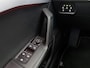 SEAT Leon Sportstourer 1.0 eTSI FR Business 110 PK | AUTOMAAT | TREKHAAK | NAVIGATIE | CLIMATE CONTROL | VIRTUAL COCKPIT | PARKEERSENSOREN |